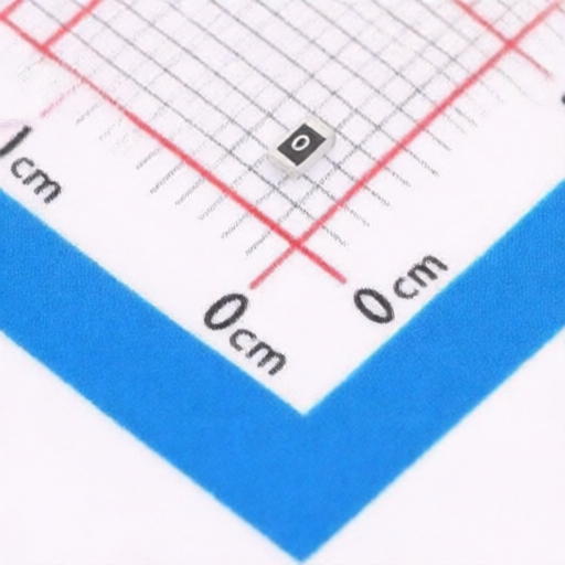 FH RS-05000JT for sale