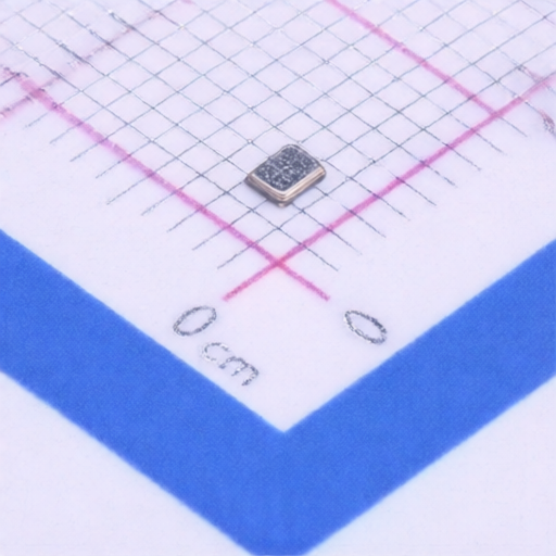NDK NX2016SA-26MHZ-EXS00A-CS08835 for sale