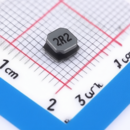 CENKER CKCS4020-2.2uH/N for sale