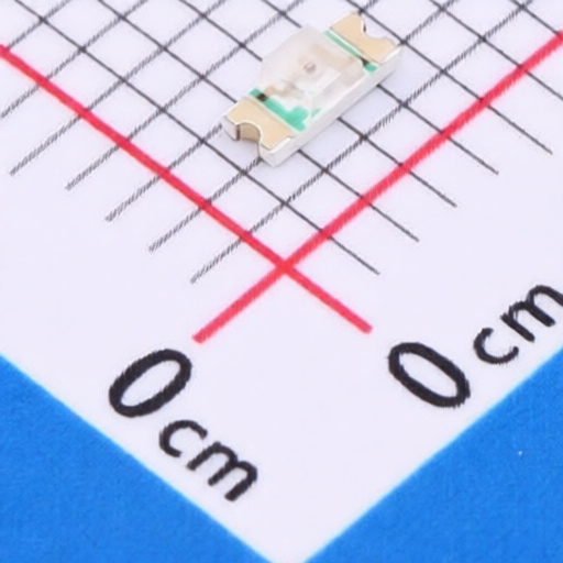 Amicc A-SP151R6C-A01-3A for sale