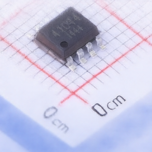 ROHM BD41044FJ-CE2 for sale