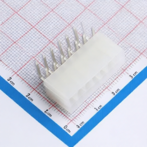 HMTCONN W420120K-14PW2123 for sale