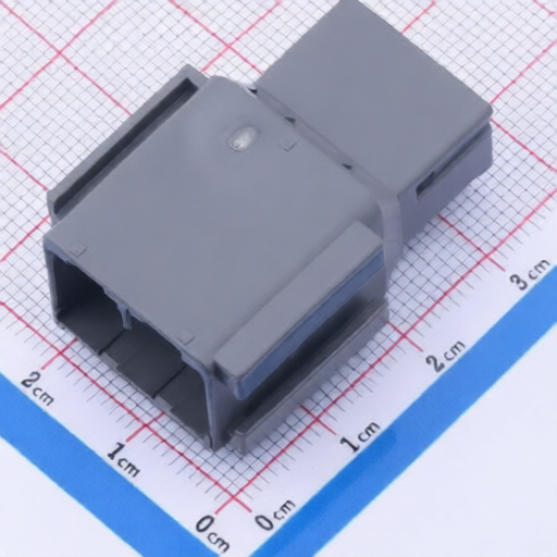 JAE Electronics MX34012PF1 for sale