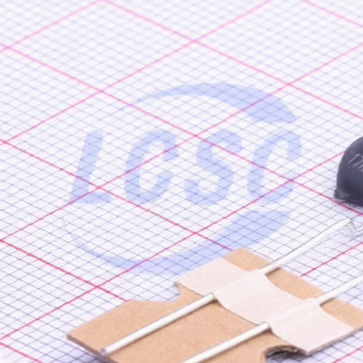 TDK B57235S0509M000 for sale