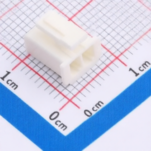 chxunda XD-XHB-2Y for sale