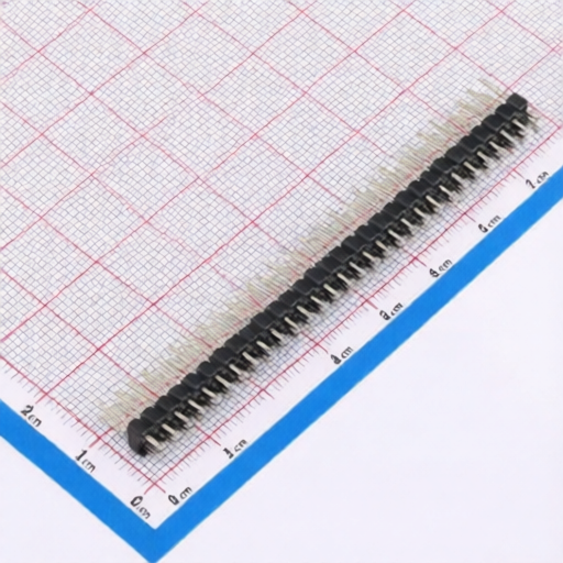 Ckmtw B-2100S60P-B110 for sale