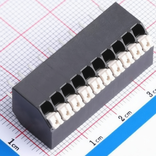 JILN JL212S-35010B01 for sale