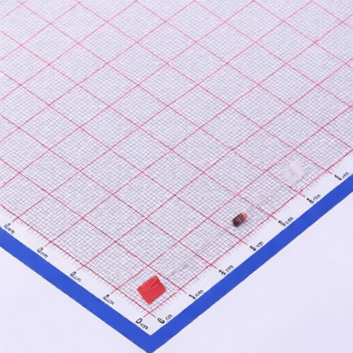 Taiwan Semiconductor BZX55C12 R0G for sale