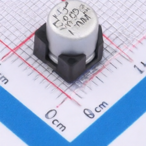 Ymin VHTC0771E151MVCGKZ for sale