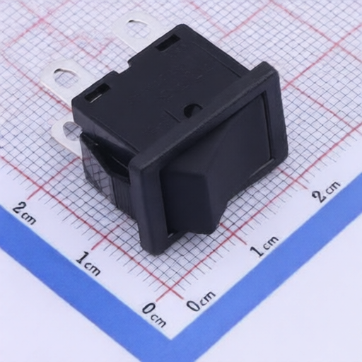 ALPSALPINE SDDJE31600 for sale