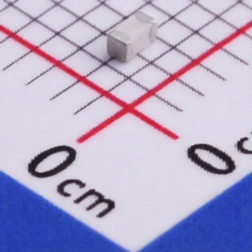 microgate MGCI1608H1N8ST-LF for sale