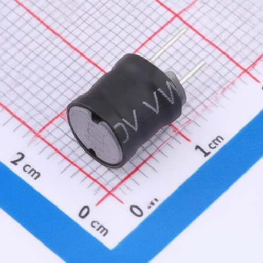 CENKER CKPP0810-2.2mH/J-U5 for sale