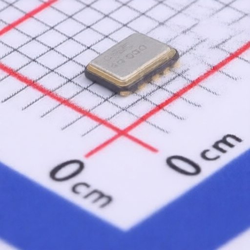 JGHC S3230000122040D2JB for sale