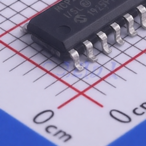 MICROCHIP MCP42010-I/SL for sale