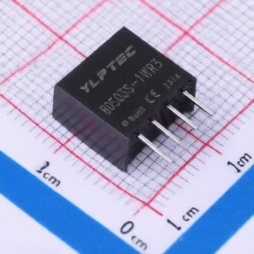 YLPTEC B0503S-1WR3 for sale