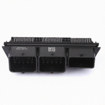 MOLEX 347630001 for sale