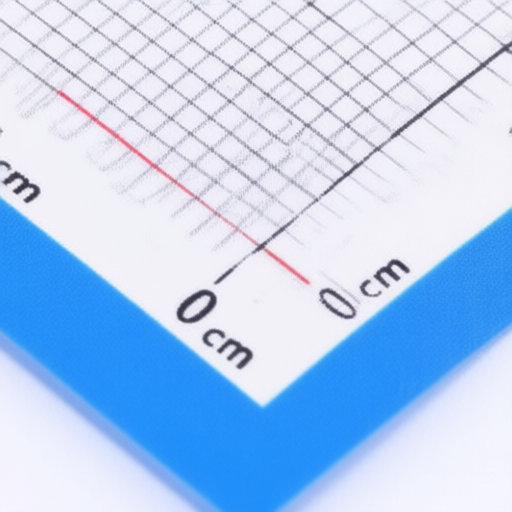 ChipNobo A7 for sale