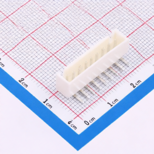 chxunda XD-XHB-9AW for sale