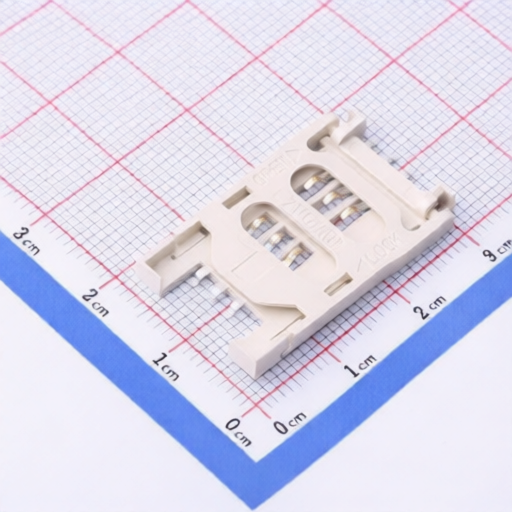CST CS-SIM146D-06WZ for sale