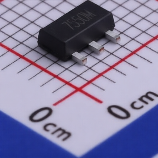 PUOLOP HT7550M 24V for sale