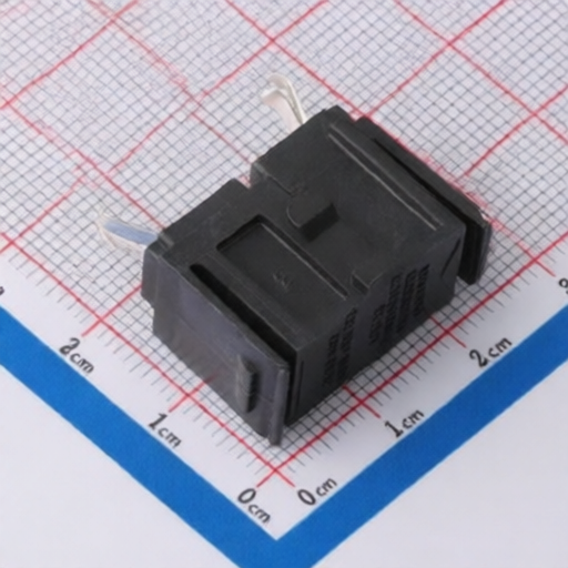 SCHURTER 4301.1401 for sale