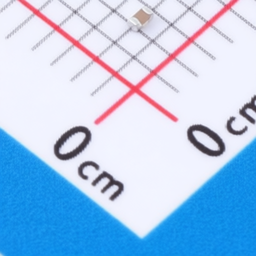 Chinocera HGC0402R5474K250NTEJ for sale