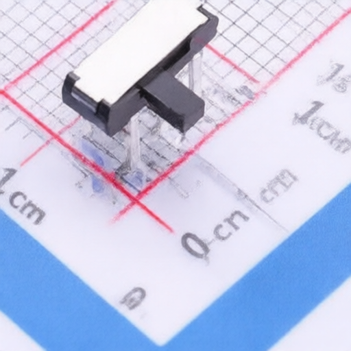 CAX CAX-22045-6PCC-G3 for sale