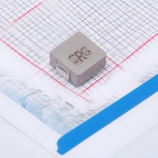 cjiang FXL0630-6R8-M for sale