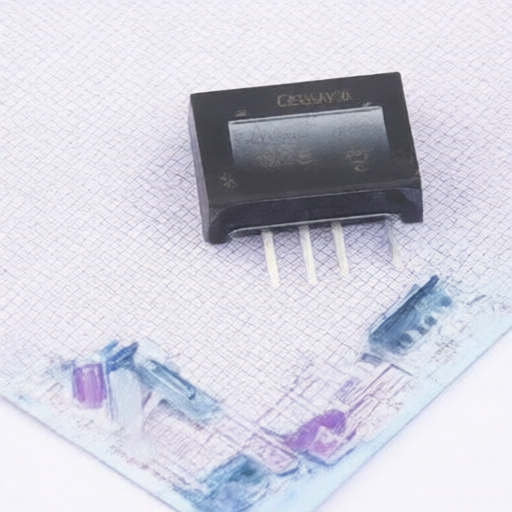 JSCJ KBU1004 for sale