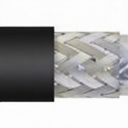 L-com LMR-600-LC for sale