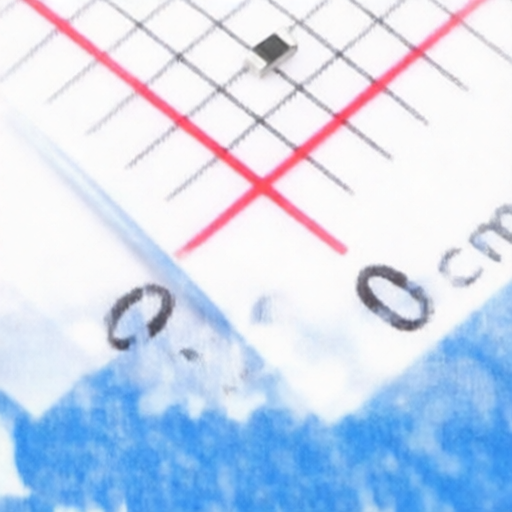 YAGEO RC0402FR-0722K1L for sale