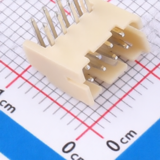 GREENCONN GWFB208-0401A001D2ZN-9B for sale