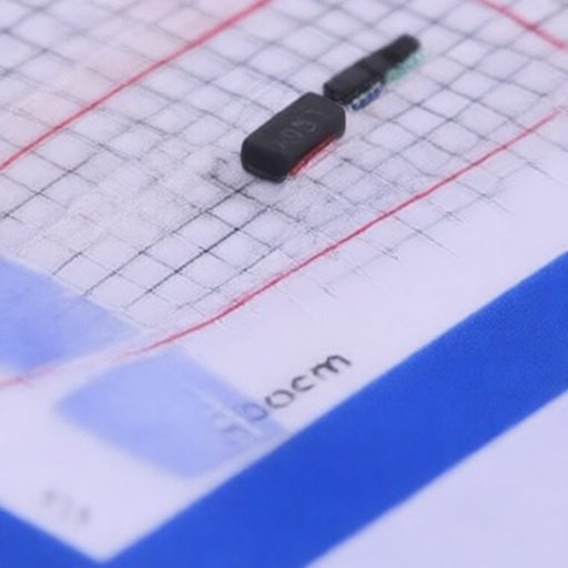 MDD(Microdiode Semiconductor) MDD3400 for sale