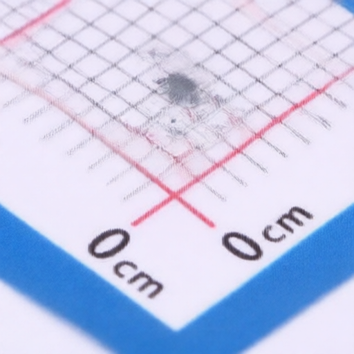 APV APCW2012-221P2T for sale