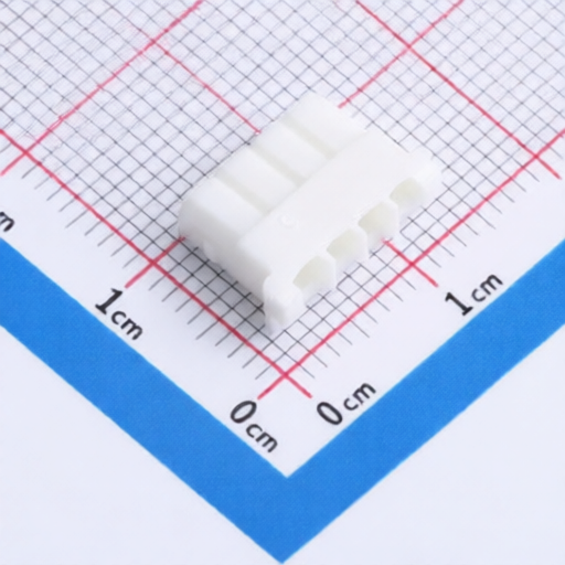 chxunda XD-5264-4Y for sale