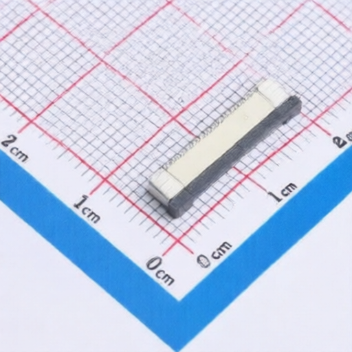 HMTCONN FPC0.5-WSX11-26P211-H20 for sale