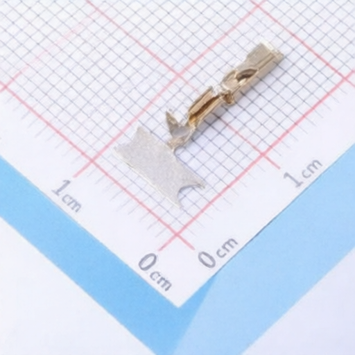 HRS HIF3-2226SCF for sale