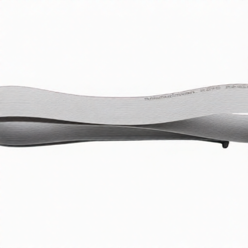 Samtec FFSD-17-D-30.00-01-N for sale