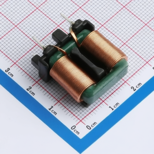 Ceaiya FL1918V-003 for sale