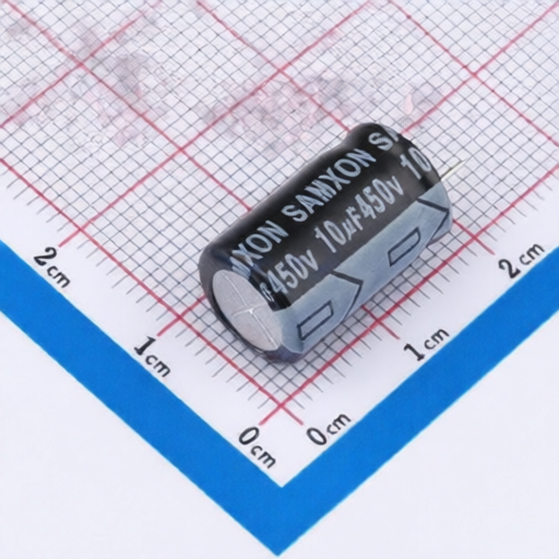 Man Yue Tech ERH106M2WG16CB4NF-R for sale