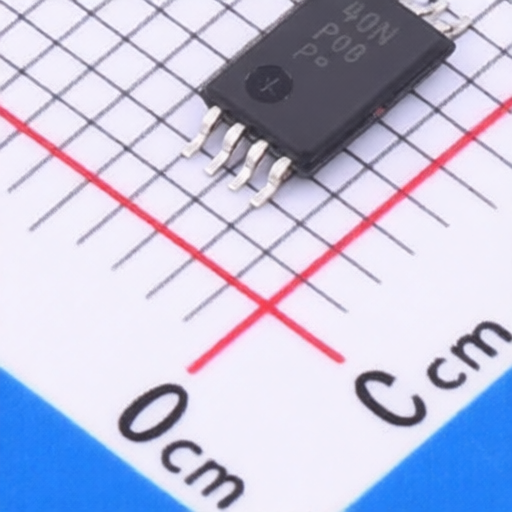 onsemi NB3N2304NZDTG for sale