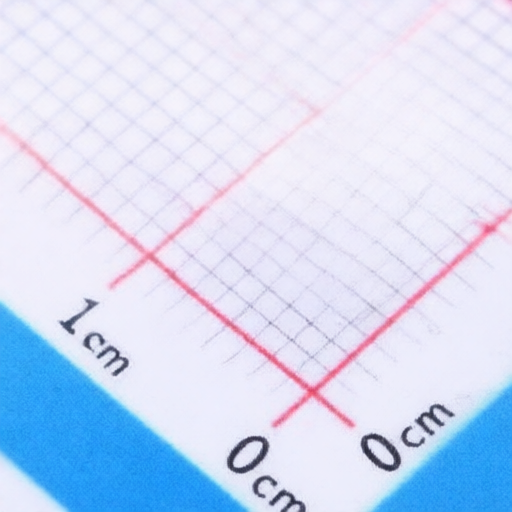 HDGC HDGC1006H-2X5P for sale