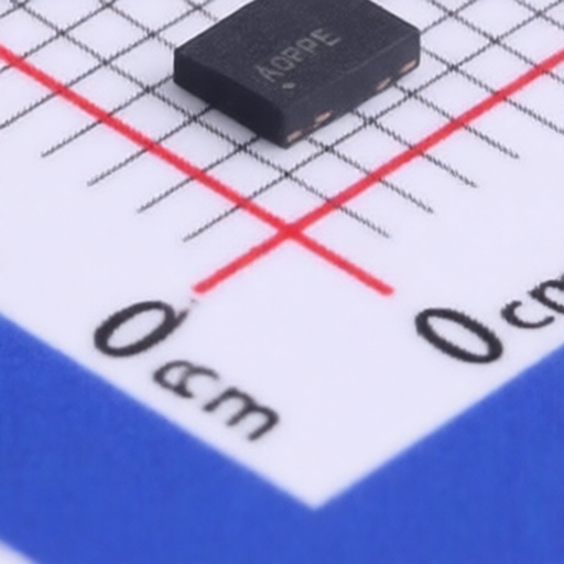 SJK 3NM37125C33YC for sale