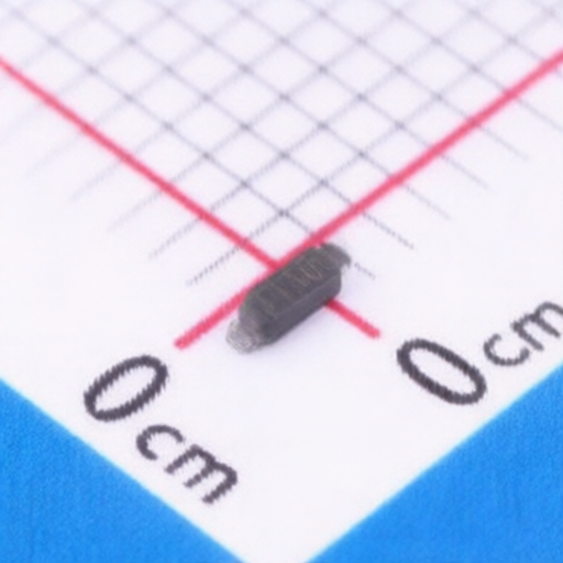 XZT BZT52C10 for sale