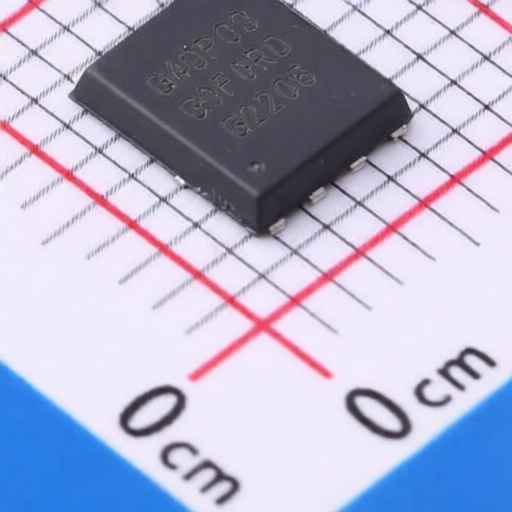 GOFORD G40P03D5 for sale