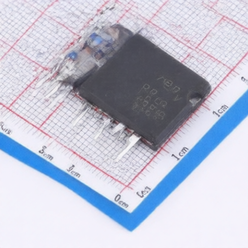 Isabellenhuette PBV-R033-F1-0.5 for sale