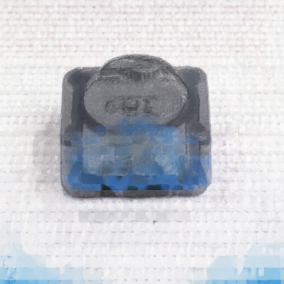 SOREDE SDRH.1205BA.NLF330MT00 for sale