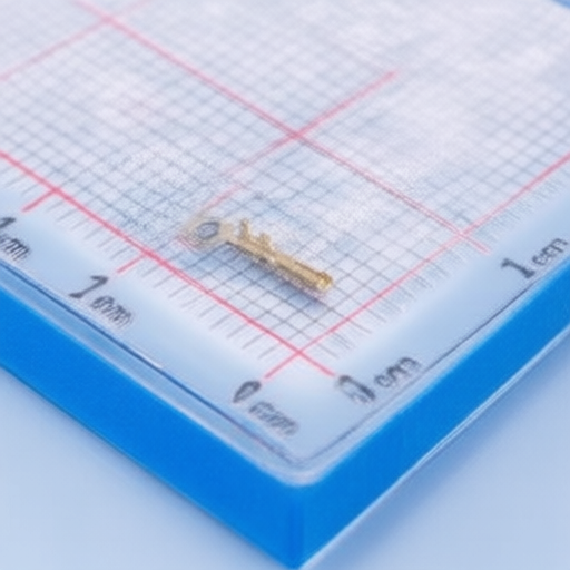 HDGC HDGC1254-T for sale