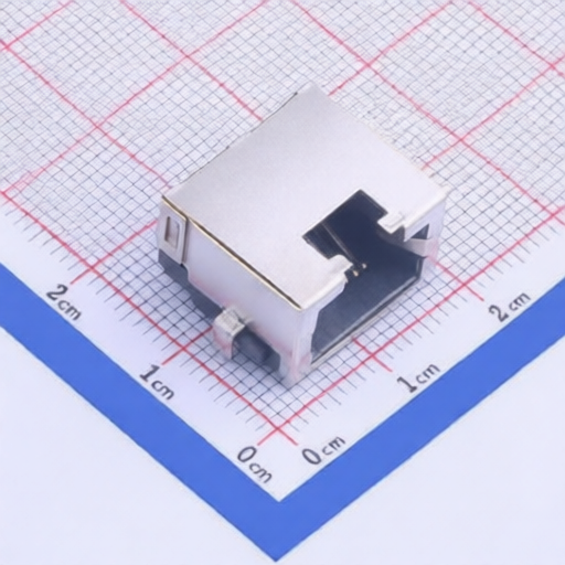 Heling MJ88H-B011-HLRV1-1P for sale