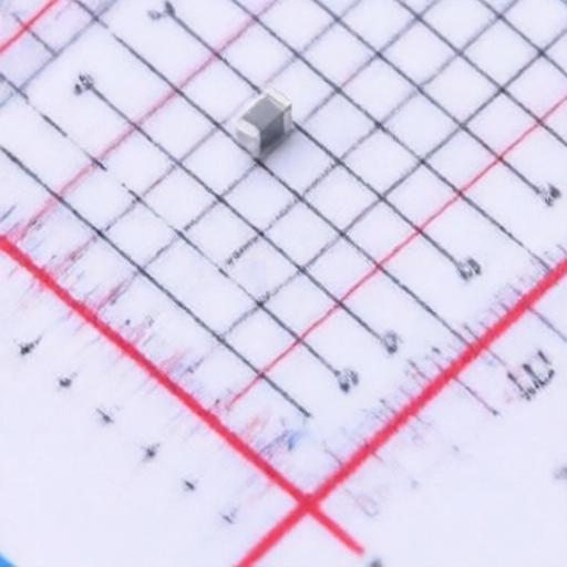 TDK MMZ1005A182ETD25 for sale